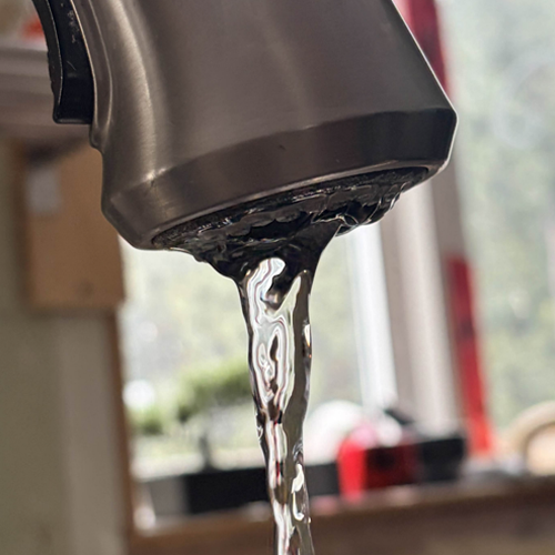 Sink water sounds<br><audio controls src='/audio/Sink.m4a'></audio>