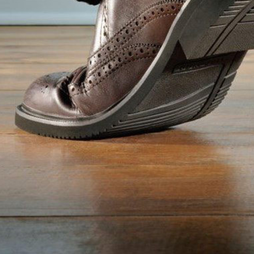 Floor boards creaking (image source:https://jgflooring.co.uk/reducing-the-creaks-and-squeaks-in-oak-wooden-flooring/) <br><audio controls src='/audio/Floor creak 1.m4a'></audio>