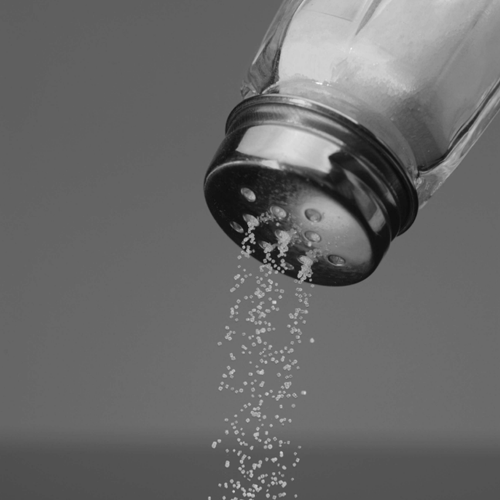 Salt shaker sounds (image source:https://www.sydney.edu.au/news-opinion/news/2015/07/30/how-to-help-australians-pass-on-the-salt.html) <br><audio controls src='/audio/Salt shake.m4a'></audio>
