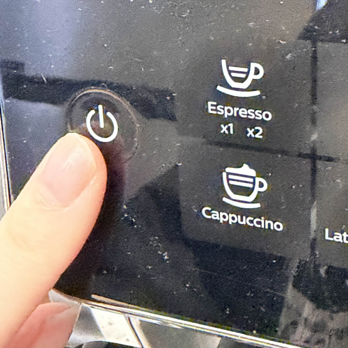 Coffee machine power button sound<br><audio controls src='/audio/Coffee on 1.m4a'></audio>