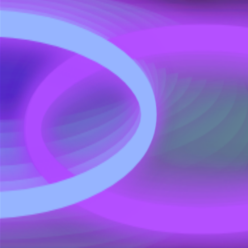 Changed the background opacity to have the lasting effects on the drawing