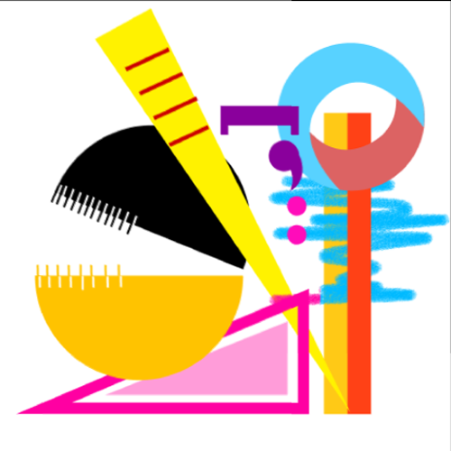 I like to be adventurous on the weekends