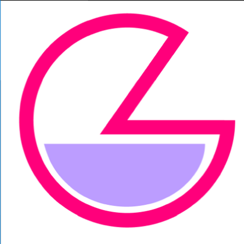 I view the cup half full again