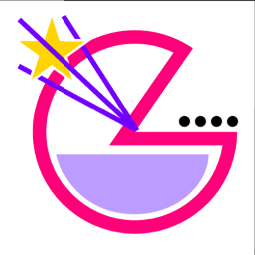 Put them all together