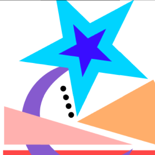 Putting it all in a composition